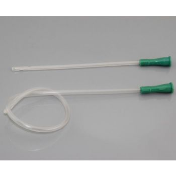 TPC - 87697 - Nelaton Cath 12fg 400mm Urethral 1