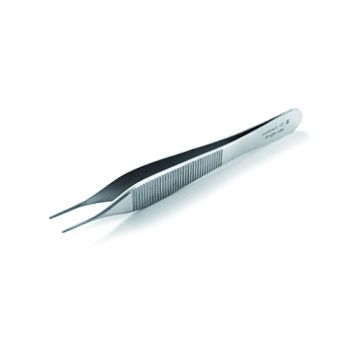 TPC - 91395 - Forcep Adson Non Toothed 12cm 1