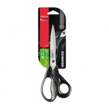 TPC - 93938 - Scissors Maped Advance 21cm Office 1 S
