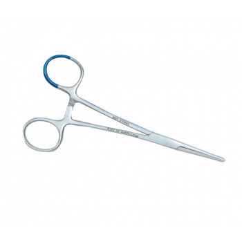 TPC - 95339 - Forcep Crile Haemostatic Straight 14cm 1