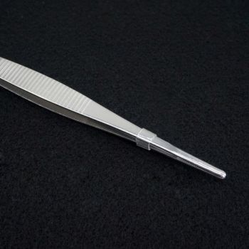 TPC - 95840 - Forcep Dressing Narrow Tip 20cm