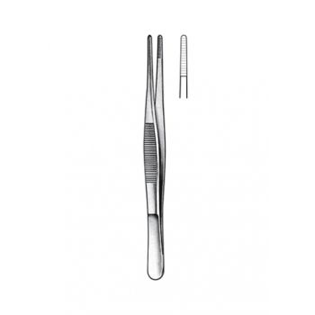 TPC - 95854 - Forcep Dressing Narrow Tip 18cm