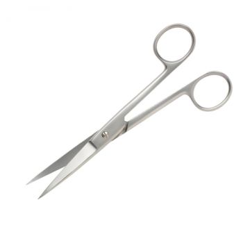 TPC - 95871 - Scissor Operation Sharp/sharp Str 13cm