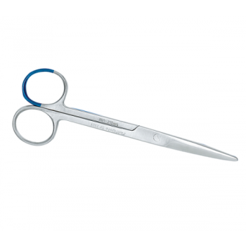 TPC - 95875 - Scissor Operation Sharp/sharp Str 14.5cm