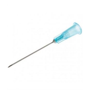 TPC - 96099 - Needl Microlance 23gx30mm Bd 300700 100 