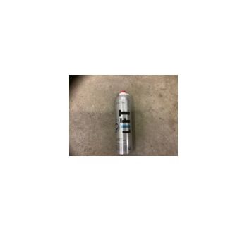 TPP - EOLLOB20l - Eco-Oxy Lift Lift oxygen bottles 20l 99.5%