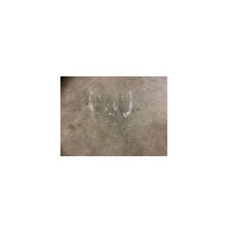 TPP - FSPMas - plastic face covers  Face Sheild Protective Mask