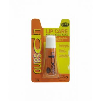 TPC - 43152 - Lipsano Tube 10g Orange  1