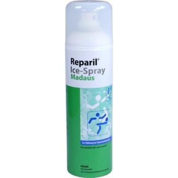 TPC - 43759 - Reparil Ice Spray 200ml
