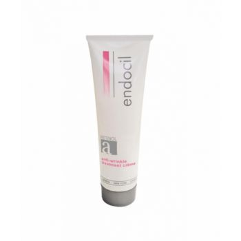 TPC - 44094 - Endocil Retinol A Anti-wrinkle Cream 50