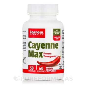 TPC - 45626 - Cayenne Cap Flora Force 90