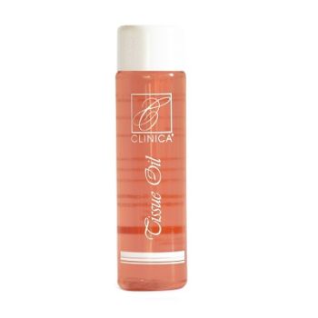 TPC - 45887 - Clinica Tissue Oil 60ml