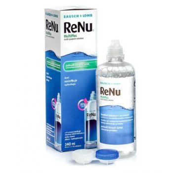 TPC - 46082 - Renu Multipurpose 360ml  1x2  