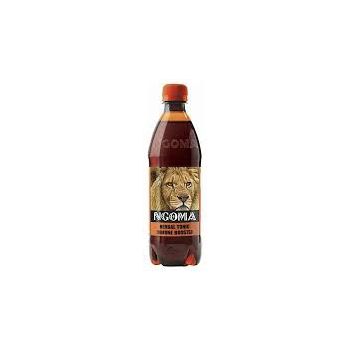 TPC - 46863 - Ngoma Herbal Tonic Immu Booster 500ml