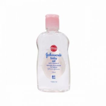 TPC - 47045 - Babys Own Cough Syrup 100ml
