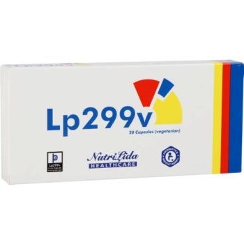 TPC - 47288 - Lp299v 60 Caps