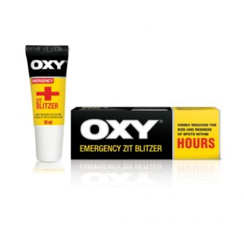 TPC - 48062 - Oxy Zit Blitzer 10ml