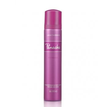 TPC - 59860 - Lentheric Panache Body Spray 90ml