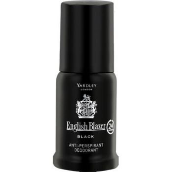 TPC - 59916 - Yardley English Blazer Roll On 50ml