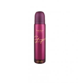 TPC - 59941 - Gorgeous Bodyspray 90ml Yardley