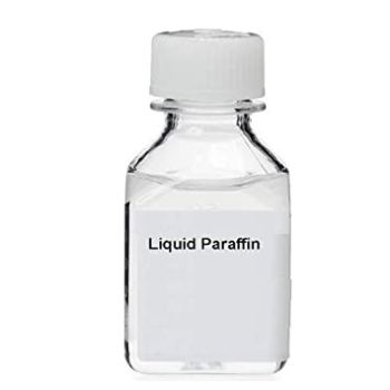 TPC - 64232 - Liquid Paraffin 5000ml Medicolab
