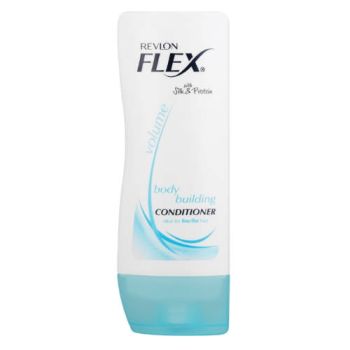 TPC - 64983 - Flex Volume Flat Hair Conditioner 250ml