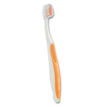 TPC - 67034 - Gum Specialty Orthodontic 4-row 1