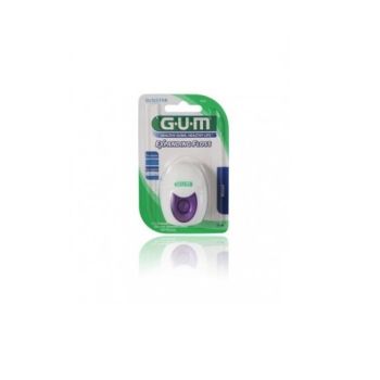 TPC - 67040 - Gum Expanding Floss 30m Blister 1