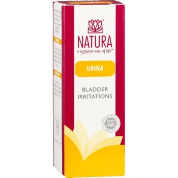 TPC - 67493 - Natura Urina 25ml Drops