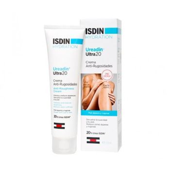 TPC - 67843 - Isdin Ureadin Ultra-30  50ml