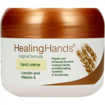 TPC - 68067 - Healing Hands Original Cream 150ml