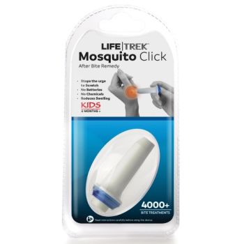 TPC - 68210 - Lifetrek Family Mini Friend 25m