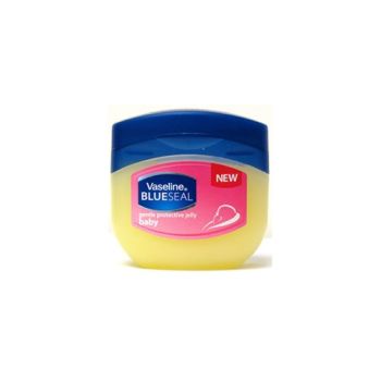 TPC - 68650 - Vaseline Baby Gentle Protect Jelly 250ml