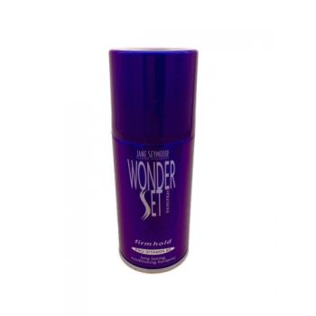 TPC - 69813 - Jane Seymore Wonderset Firm Hold 300ml