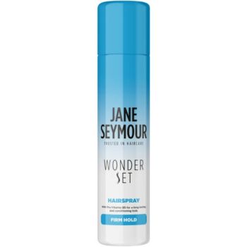 TPC - 69815 - Jane Seymore Wonderset Unscent 300ml