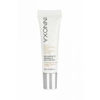 TPC - 69838 - Young Sol 3in1 Cleanser-scrub-mask 100ml