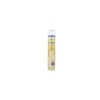 TPC - 69973 - Elnett Hair Spray Supreme 200ml
