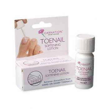 TPC - 70227 - Carnation Toenail Softening Lot 14ml