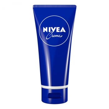 TPC - 82852 - Nivea Creme Tube 100ml