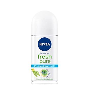 TPC - 82861 - Nivea Deo Dry Female R/o 50ml