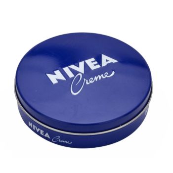 TPC - 83385 - Nivea Creme Tin 60ml