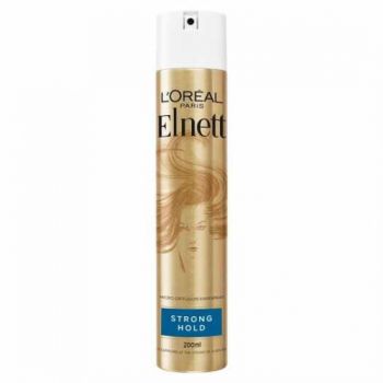 TPC - 83771 - Elnett Hair Spray Extra Strength 200ml