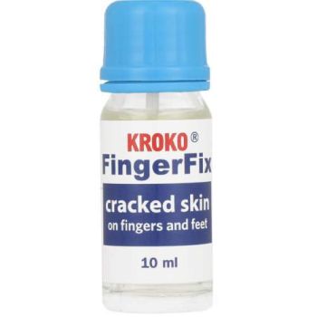 TPC - 83964 - Kroko Fingerfix 10ml  1