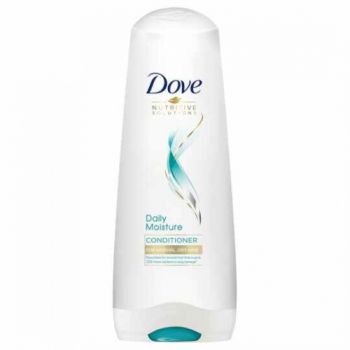 TPC - 84237 - Dove Daily Moisture Conditioner 350ml