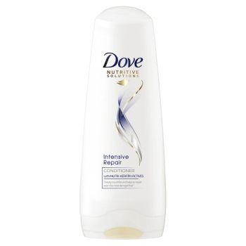TPC - 84238 - Dove Intensive Repair Conditioner 350ml