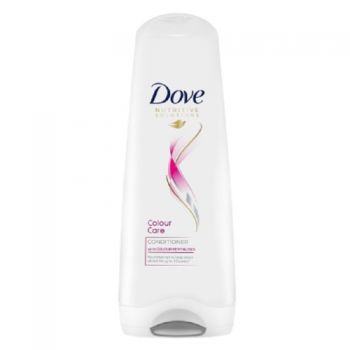 TPC - 84240 - Dove Colour Care Conditioner 355ml