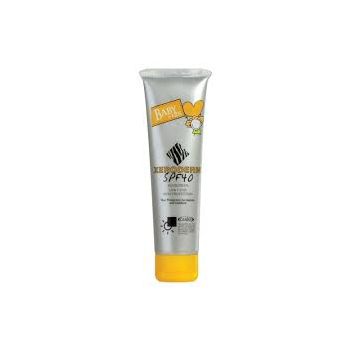 TPC - 84633 - Xeroderm Sp40 Sunscreen 100ml