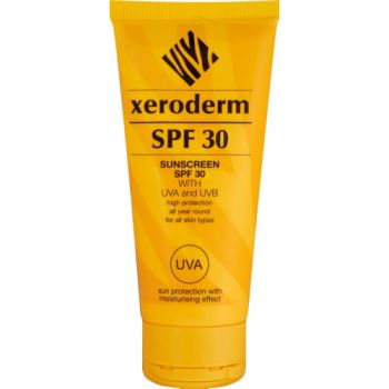 TPC - 84636 - Xeroderm Sp30 Sunscreen 100ml