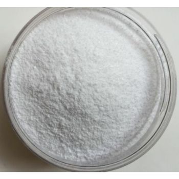 TPC - 84649 - Urea Bp Powder 500g Medicolab