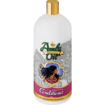 TPC - 84809 - Mera Amla Conditioner 1000ml